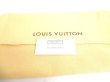 Photo12: LOUIS VUITTON Epi Black Leather Long Wallet Portefeuille Eugenie #9362