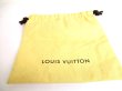 Photo12: LOUIS VUITTON Monogram Keepall Motif Small Ring Agenda Cover #9474