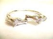 Photo5: HERMES Horse Motif Palladium plated Metal Bracelet Bangle #9507