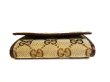 Photo5: GUCCI GG Brown Canvas and Leather 6 Pics Key Cases #9534