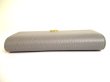 Photo6: GUCCI Marmont G Gray Leather Bifold Flap Long Wallet Purse #9541