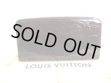 Photo: LOUIS VUITTON Vernis Amarante Patent Leather Round Zip Zippy Wallet #9650