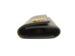 Photo5: GUCCI GG Marmont Black Leather 6 Pics Key Cases #9660