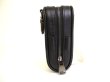 Photo4: LOUIS VUITTON Monogram Eclipse Andrews Golf Kit Golf Ball Case #9689