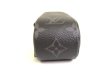 Photo5: LOUIS VUITTON Monogram Eclipse Andrews Golf Kit Golf Ball Case #9689