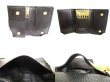 Photo8: Salvatore Ferragamo Vara Black Leather Gold H/W 6Pics Key Case #9754