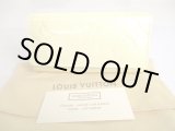 Photo: LOUIS VUITTON Vernis Pearl White Patent Leather Multicles 4 Pics Key Cases #9757