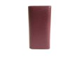 Photo2: Cartier Must de Cartier Bordeaux Leather 4 Pics Key Cases #9762