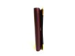 Photo4: Cartier Must de Cartier Bordeaux Leather 4 Pics Key Cases #9762