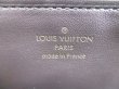 Photo10: LOUIS VUITTON Pebble Tourillon Leather Capucines Wallet #9810