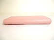 Photo5: LOUIS VUITTON Epi Light Pink Leather Round Zip Zippy Wallet Purse #9851