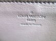 Photo10: LOUIS VUITTON Rose Pink Tourillon Leather Capucines Wallet #9854