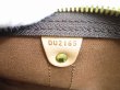 Photo11: LOUIS VUITTON Monogram Boston Bag Duffle Bag Keepall 50 Bandouliere #9862