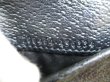 Photo11: GUCCI Horsebit Black Leather Bifold Wallet Compact Wallet #9895