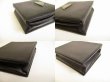 Photo8: PRADA Saffiano Leather Black Coin Case Purse #9922