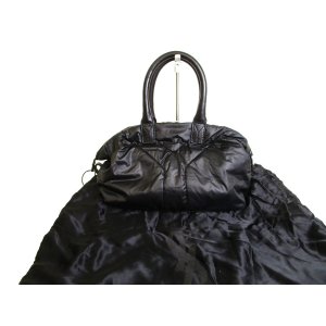 Grancha Kauzo Japan Second Hand Luxury Bags & Accessories