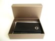 Photo12: BVLGARI Black Leather BVLGARIBVLGARI 6 Pics Key Cases #9937