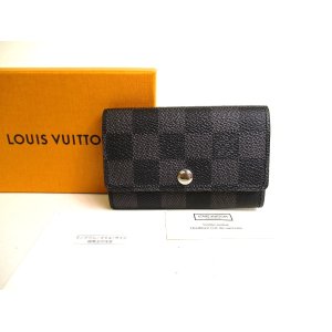 Buy Louis Vuitton Pen Case Etuy Stilo M62990 Pawn Shop Listing from Japan -  Buy authentic Plus exclusive items from Japan
