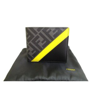 Japan Used Bag] Used Louis Vuitton Otana Pm Monogram Suede Brw/Suede/Brw Bag