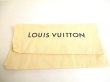 Photo12: LOUIS VUITTON Epi Red Document Holders Small Ring Agenda Cover #9981