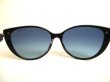 Photo6: Tiffany & Co. Gray Lens Silver Frame Sunglasses Eye Wear #a133