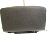 Photo2: LOUIS VUITTON Taiga Ardoise Leather Zippey XL Wallet Clutch Bag #a139