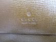 Photo10: GUCCI GG Coating Canvas Leather Heart Motif Bifold Wallet Compact Wallet #a220