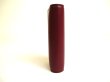 Photo4: Cartier Must de Cartier Bordeaux Leather 6 Pics Key Cases #a235