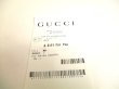 Photo12: GUCCI Guccissima Black Leather 6 Pics Key Cases #a241