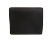 Photo2: PRADA Black Nylon and Leather Trifold Wallet Purse #a244