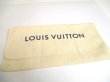 Photo12: LOUIS VUITTON Taiga Black Leather Zippey Wallet Zippy Vertical #a285