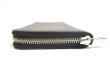 Photo6: LOUIS VUITTON Taiga Black Leather Zippey Wallet Zippy Vertical #a285