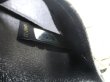 Photo11: BVLGARI Mirerige Black Leather 6 Pics Key Cases #a288