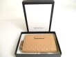 Photo12: GUCCI Micro Guccissima Beige Leather Round Zip Coin Purse #a375