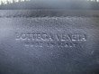 Photo10: BOTTEGA VENETA Intrecciato Black Leather Zipped Card Case Coin Purse #a462