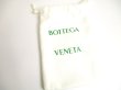 Photo12: BOTTEGA VENETA Intrecciato Black Leather Round Zip Wallet Purse #a573