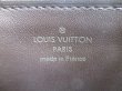 Photo10: LOUIS VUITTON Pebble Tourillon Leather Capucines Wallet #a599