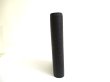 Photo3: LOUIS VUITTON Taiga Ardoise Leather Small Ring Agenda Cover #a722