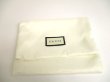 Photo12: GUCCI GG Marmont Gold Leather Bifold Wallet Compact Wallet #a729