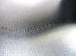 Photo11: Christian Dior Black Leather 6 Pics Key Cases #a740