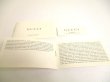 Photo12: GUCCI Interlocking G Black Round Zip Bifold Wallet Compact Wallet #a759