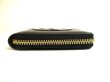 Photo5: GUCCI Interlocking G Black Round Zip Bifold Wallet Compact Wallet #a759