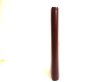 Photo3: Cartier Must de Cartier Bordeaux Leather Bifold Long Wallet #a852